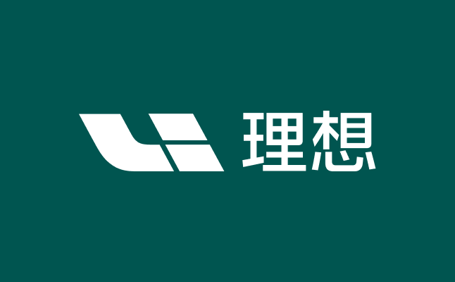 z6尊龙旗舰厅