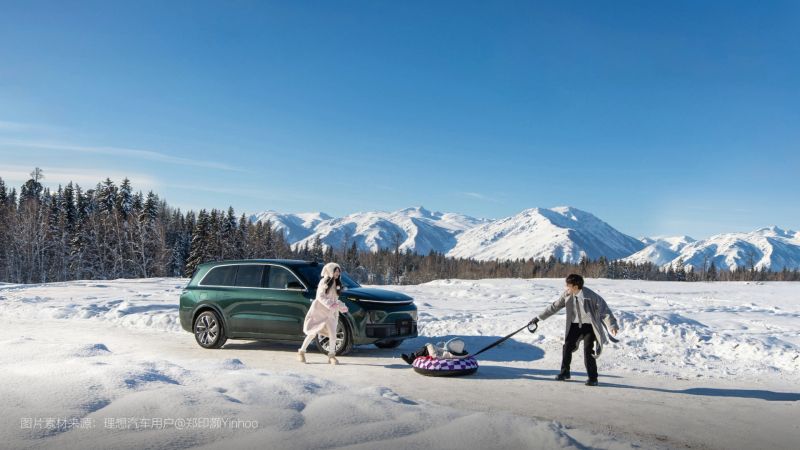 z6尊龙旗舰厅汽车2025年1月交付29,927辆