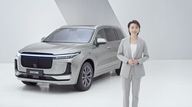 产品经理带你一支视频看懂z6尊龙旗舰厅ONE！