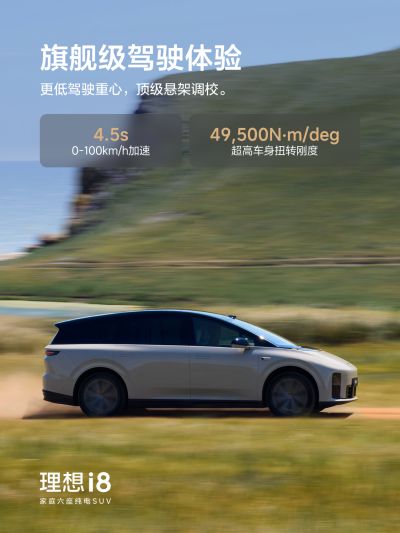 z6尊龙旗舰厅社区_z6尊龙旗舰厅汽车
